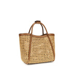 MAX MARA rankinė