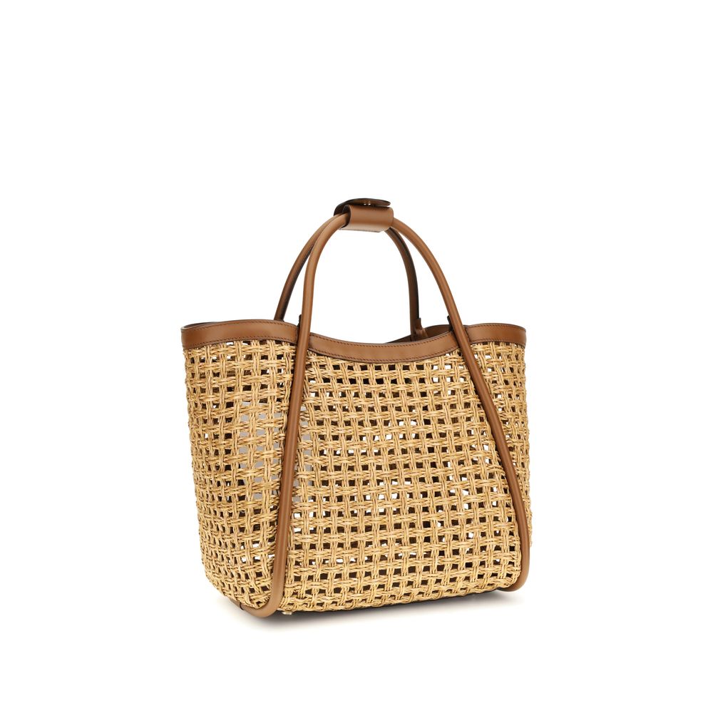 MAX MARA rankinė