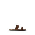SAINT LAURENT sandalai