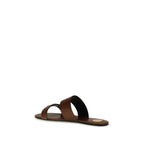 SAINT LAURENT sandalai
