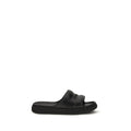 MONCLER sandalai