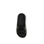 MONCLER sandalai