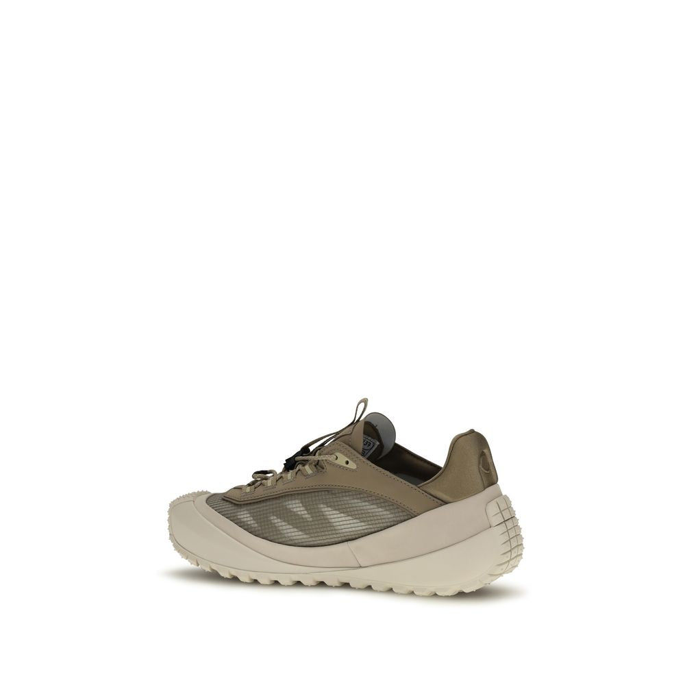 MONCLER sportiniai batai