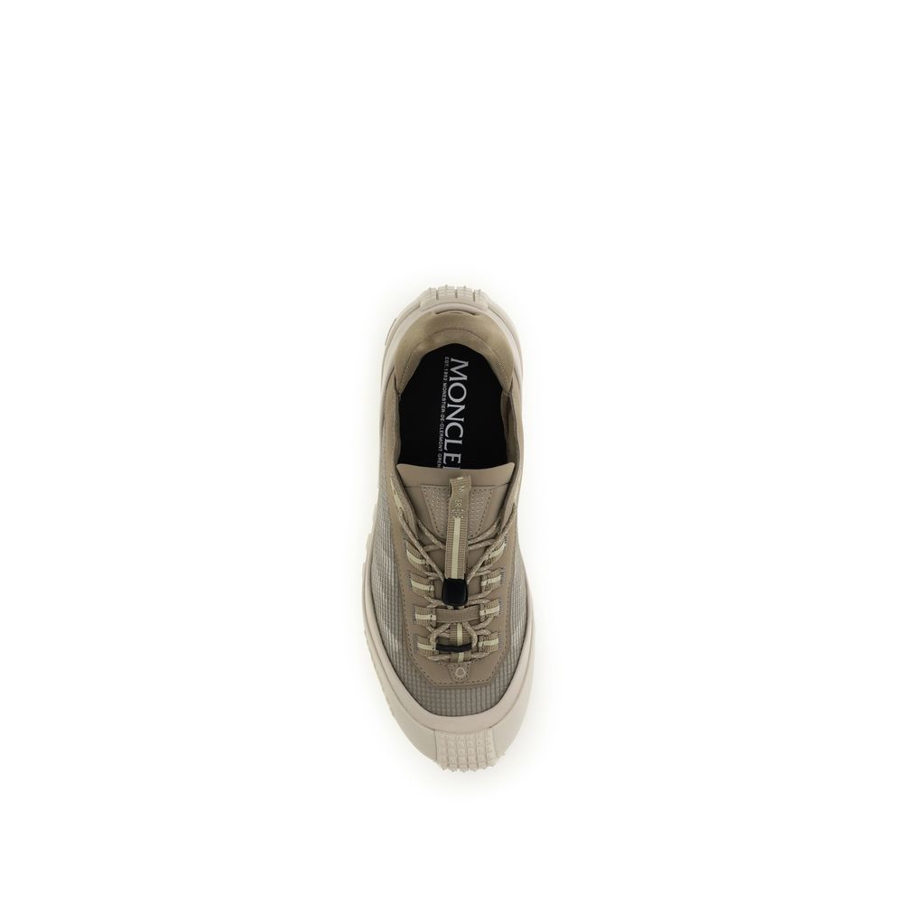 MONCLER sportiniai batai