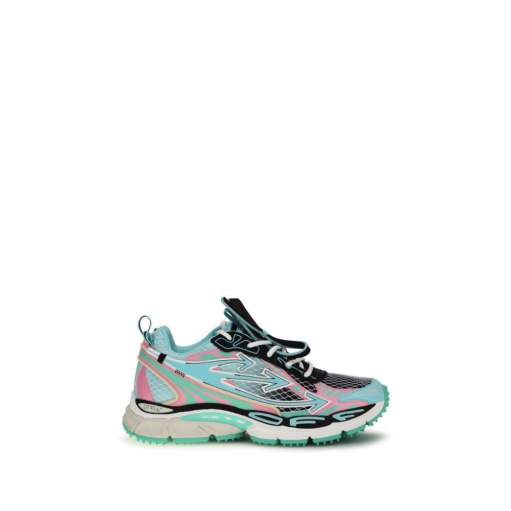 OFF-WHITE sportiniai batai