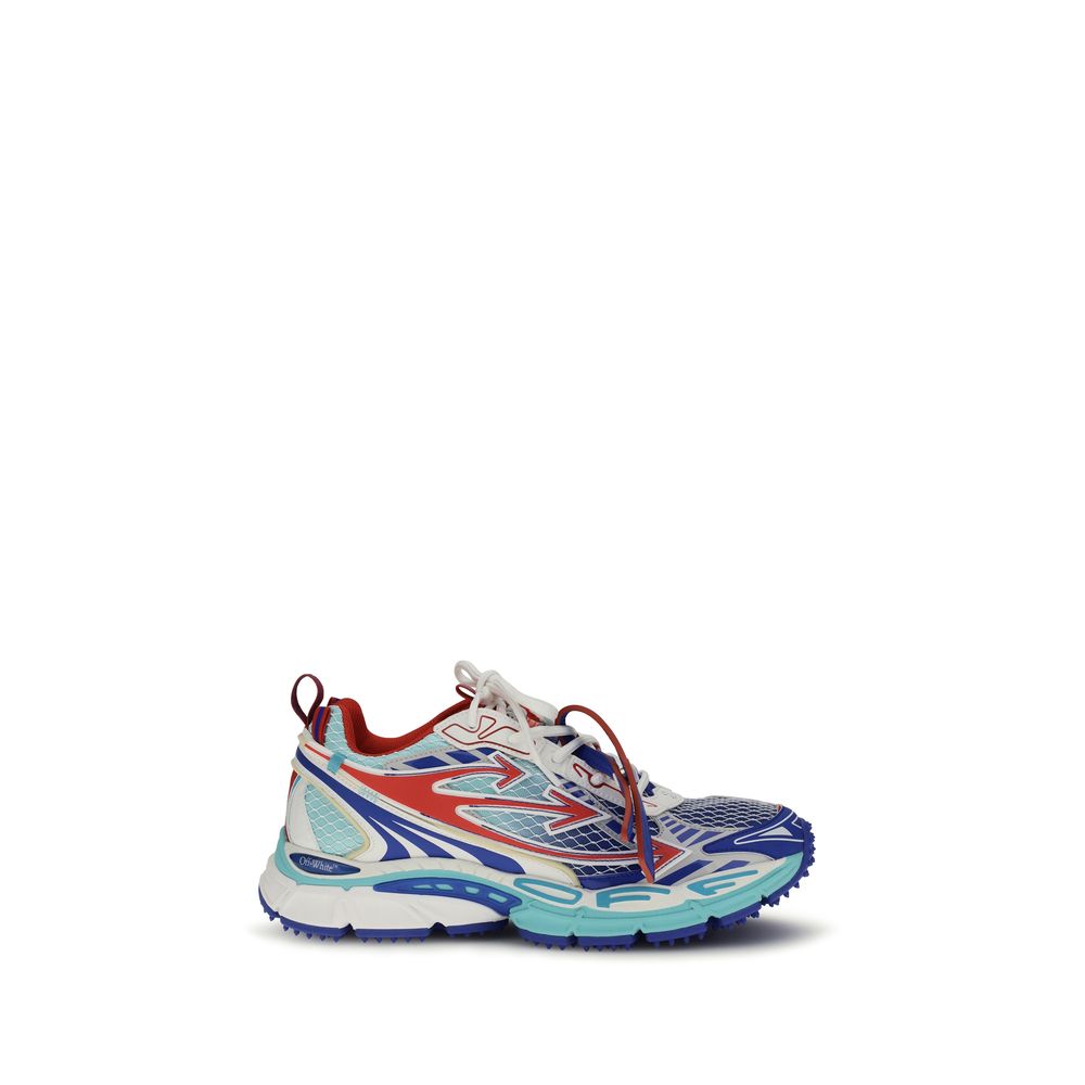 OFF-WHITE sportiniai batai