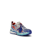 OFF-WHITE sportiniai batai