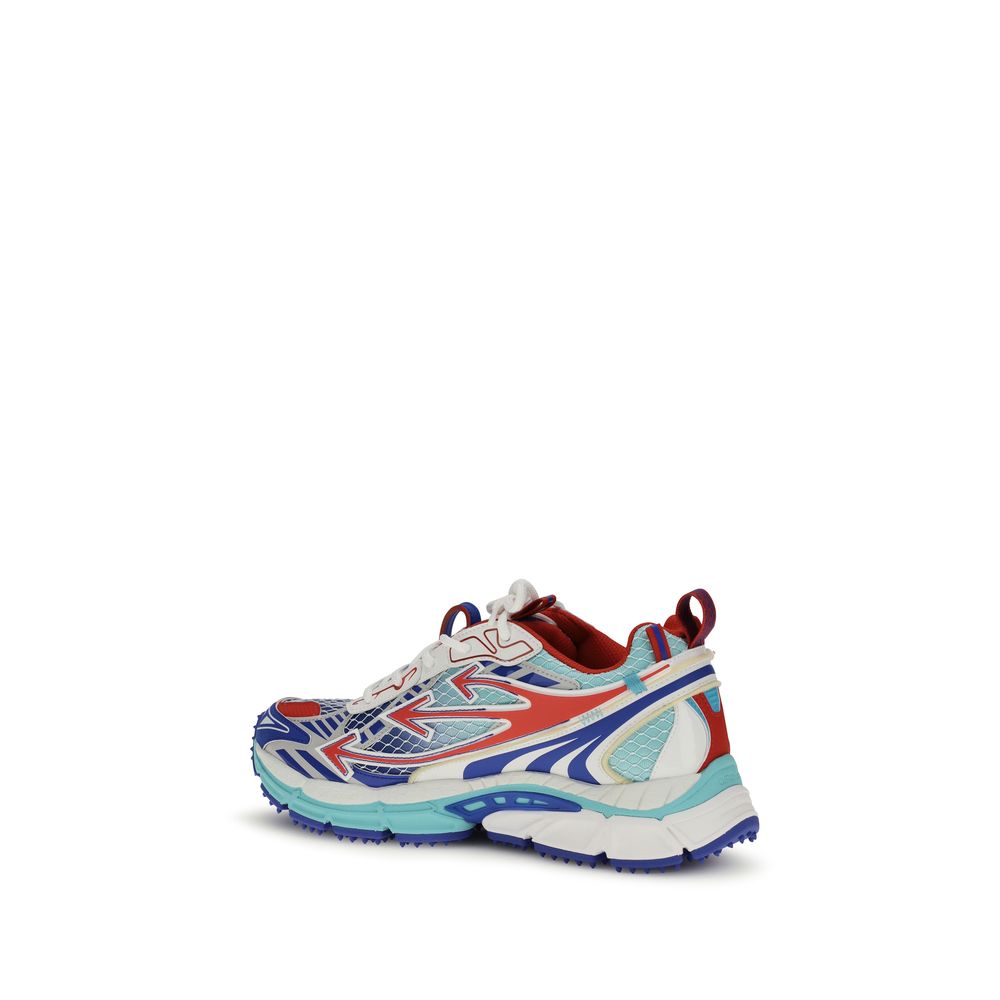 OFF-WHITE sportiniai batai