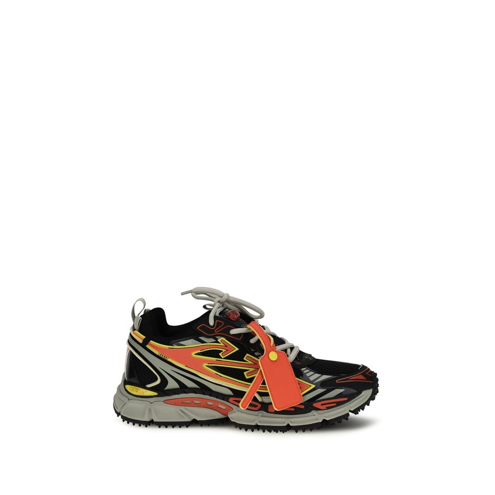 OFF-WHITE sportiniai batai