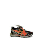 OFF-WHITE sportiniai batai