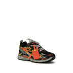OFF-WHITE sportiniai batai