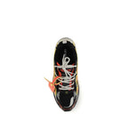 OFF-WHITE sportiniai batai