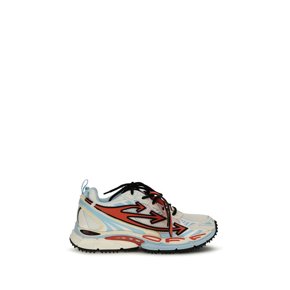 OFF-WHITE sportiniai batai