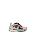 OFF-WHITE sportiniai batai