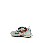 OFF-WHITE sportiniai batai