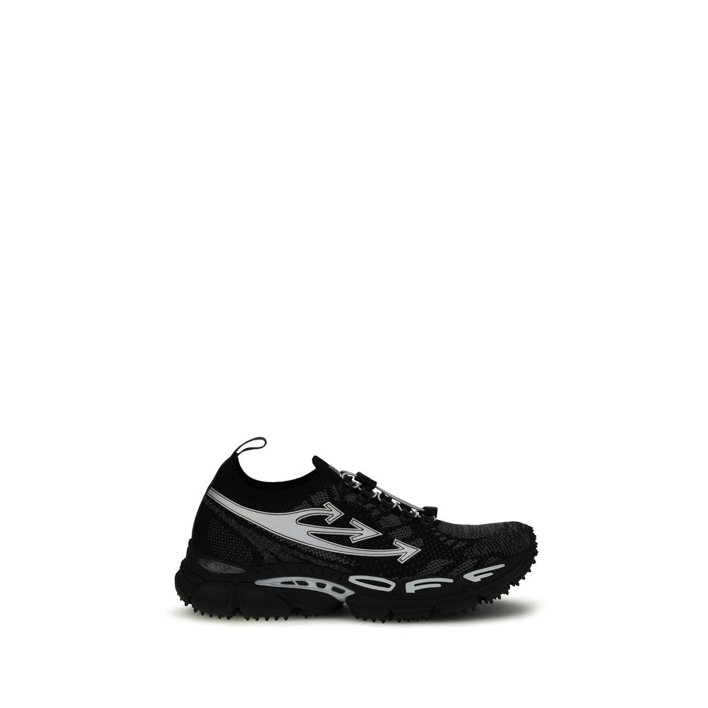 OFF-WHITE sportiniai batai