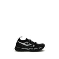 OFF-WHITE sportiniai batai