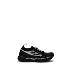 OFF-WHITE sportiniai batai
