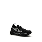 OFF-WHITE sportiniai batai