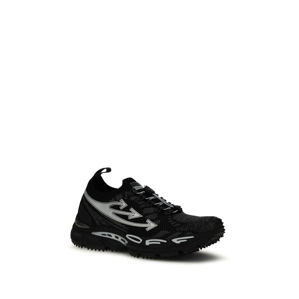 OFF-WHITE sportiniai batai