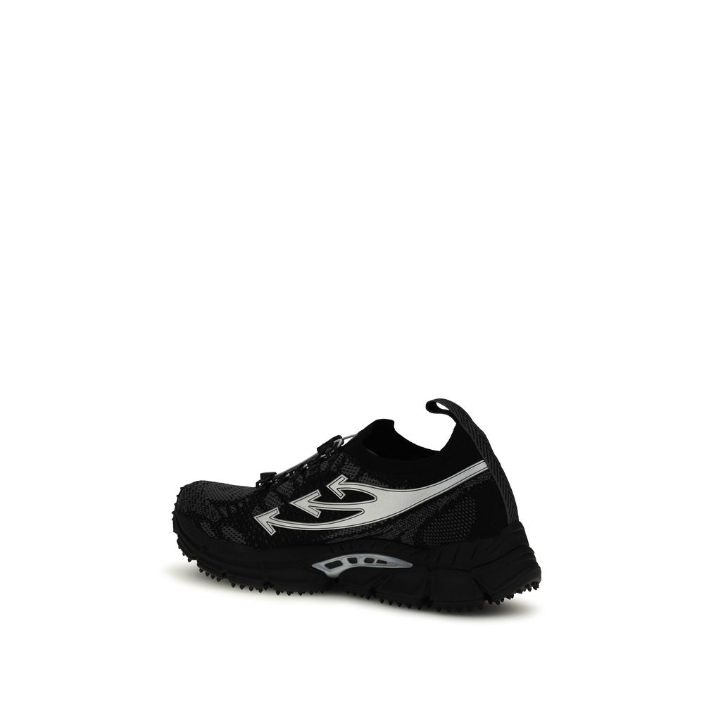 OFF-WHITE sportiniai batai