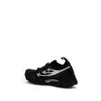 OFF-WHITE sportiniai batai