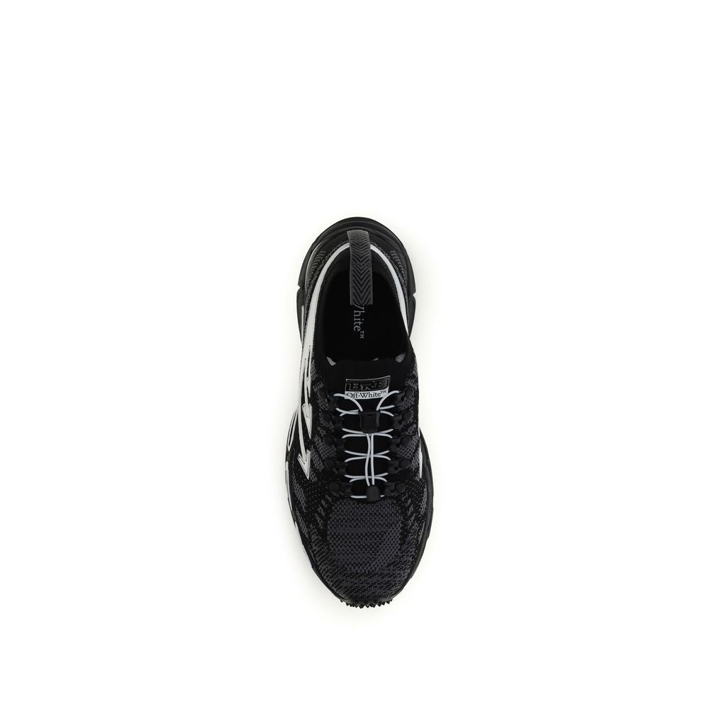 OFF-WHITE sportiniai batai