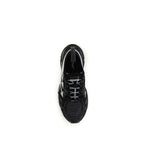 OFF-WHITE sportiniai batai