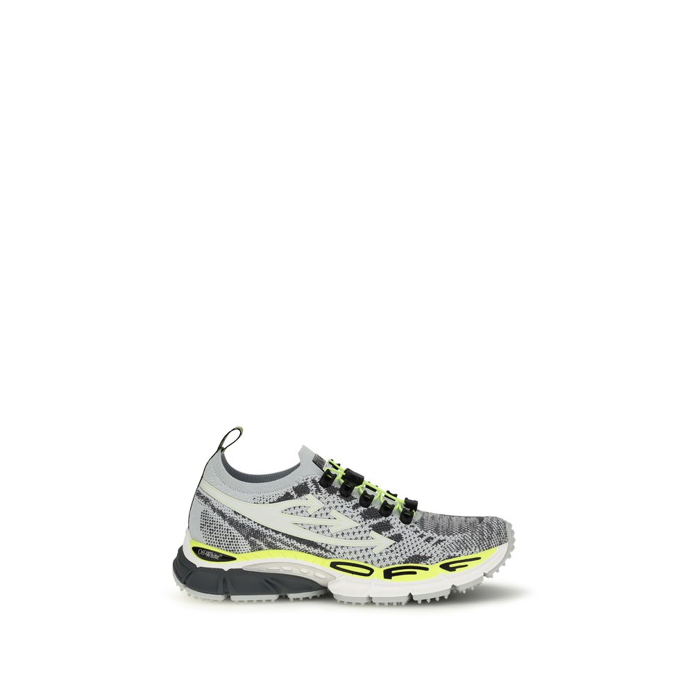 OFF-WHITE sportiniai batai
