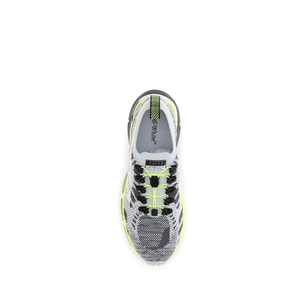OFF-WHITE sportiniai batai