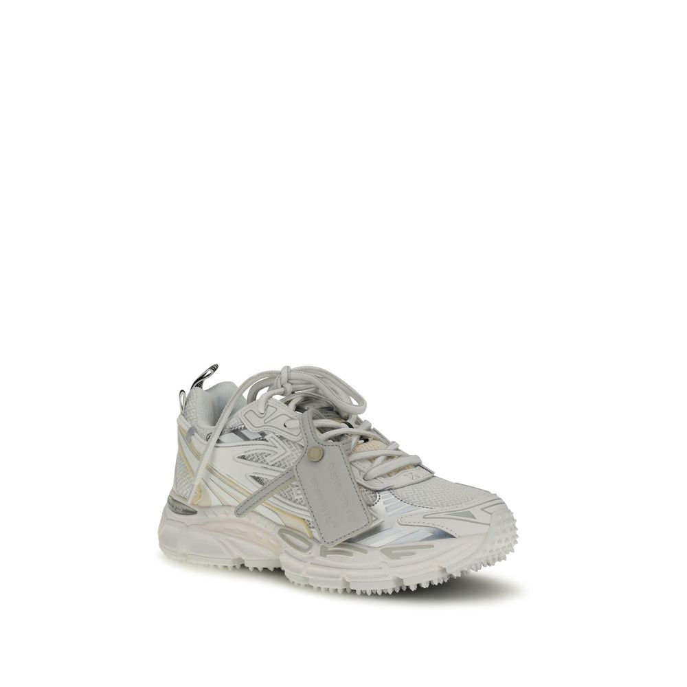 OFF-WHITE sportiniai batai