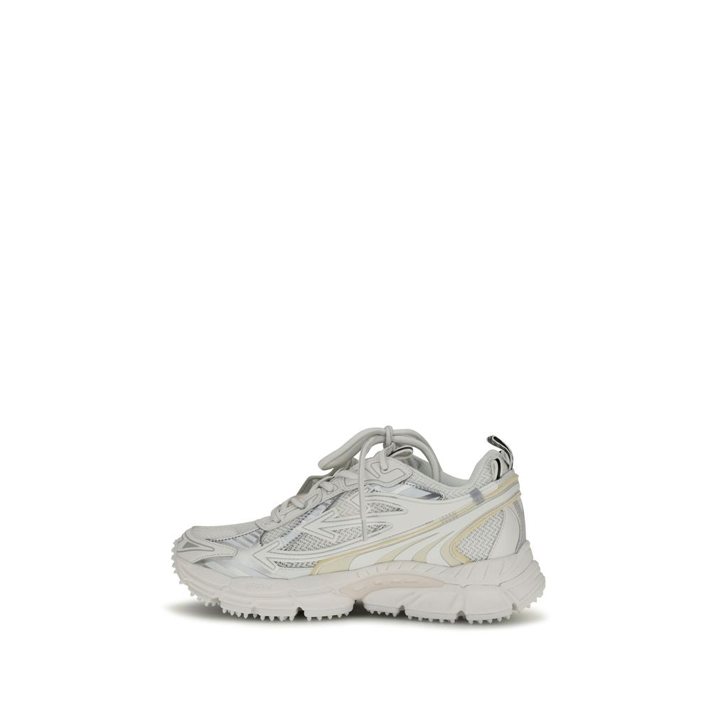 OFF-WHITE sportiniai batai