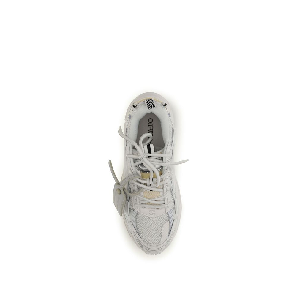 OFF-WHITE sportiniai batai