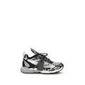 OFF-WHITE sportiniai batai