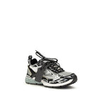 OFF-WHITE sportiniai batai