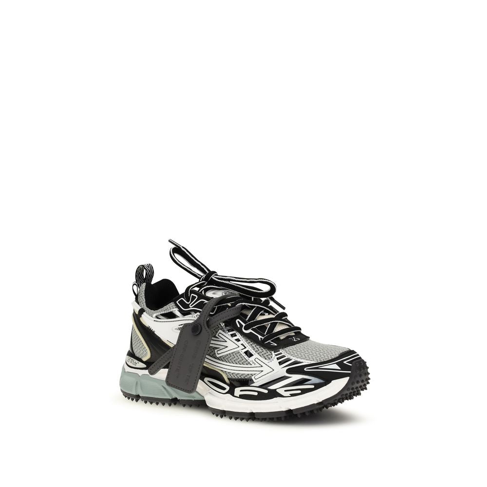 OFF-WHITE sportiniai batai