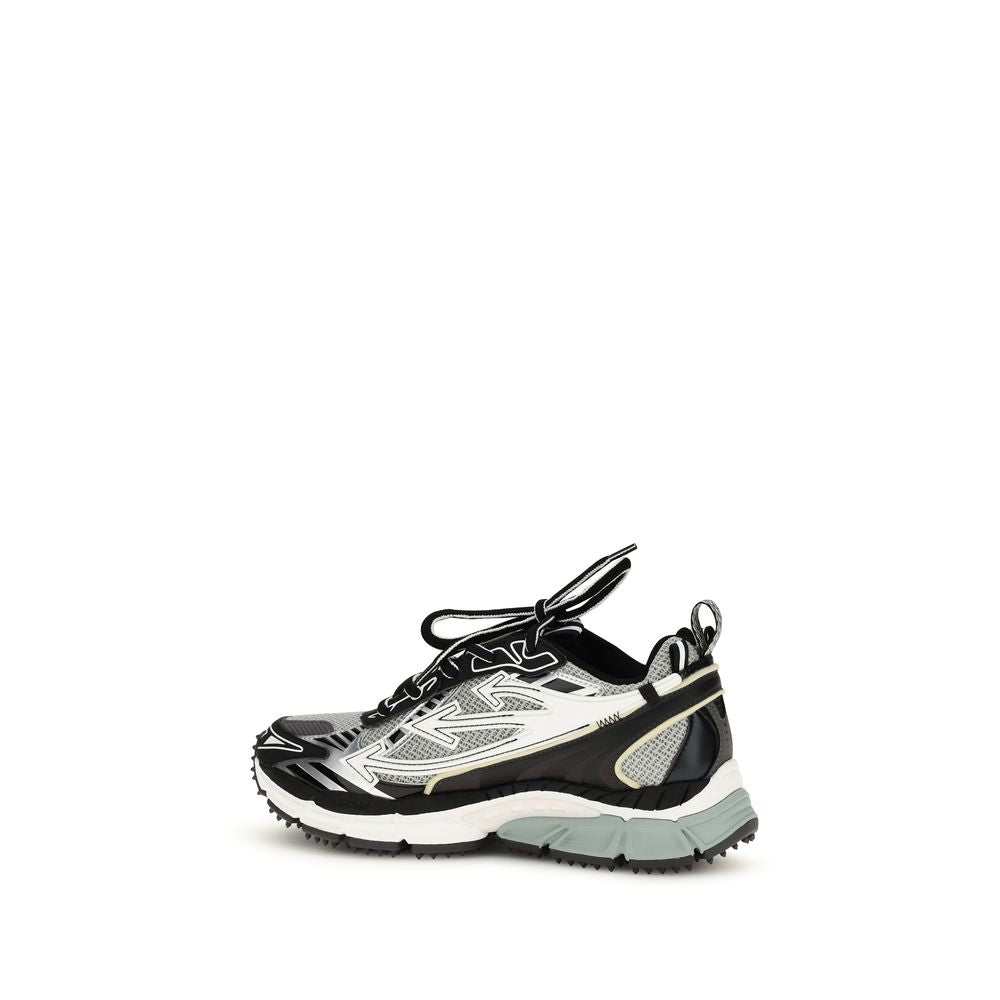 OFF-WHITE sportiniai batai