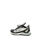 OFF-WHITE sportiniai batai