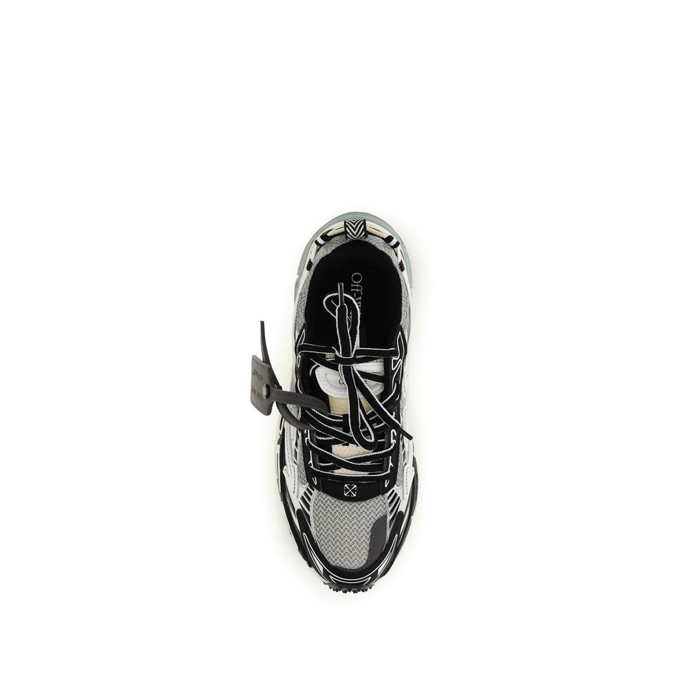OFF-WHITE sportiniai batai