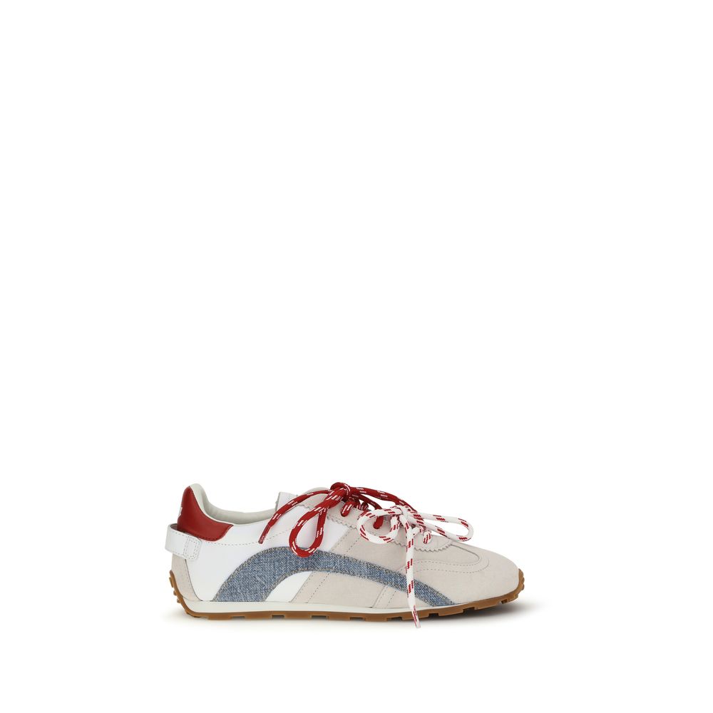 DSQUARED² sportiniai batai