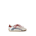 DSQUARED² sportiniai batai