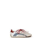 DSQUARED² sportiniai batai