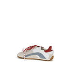 DSQUARED² sportiniai batai
