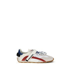 DSQUARED² sportiniai batai