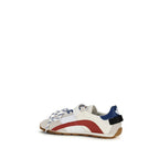 DSQUARED² sportiniai batai