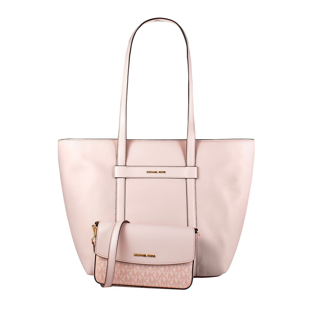 MICHAEL KORS rankinė