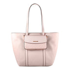 MICHAEL KORS rankinė