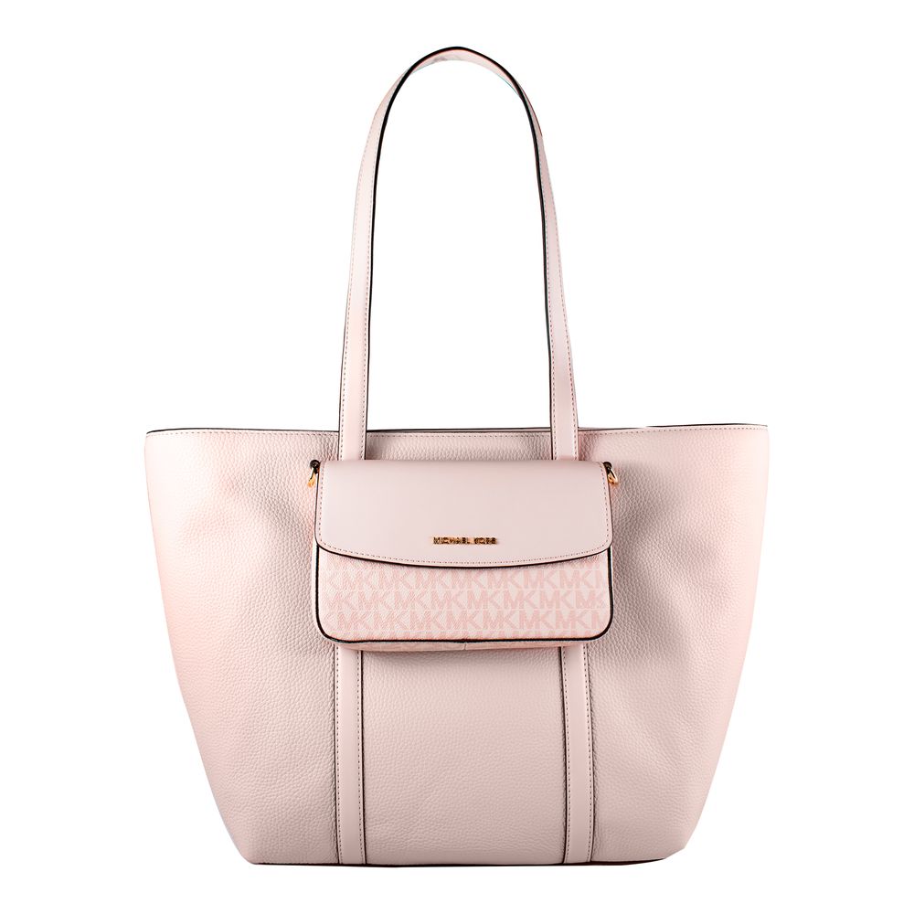 MICHAEL KORS rankinė
