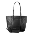 MICHAEL KORS rankinė