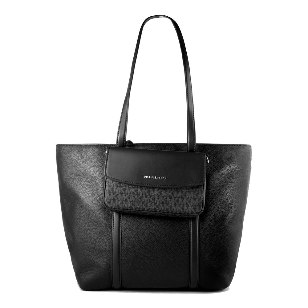 MICHAEL KORS rankinė
